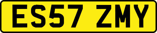 ES57ZMY