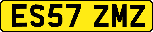 ES57ZMZ