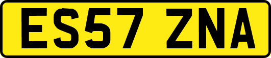 ES57ZNA