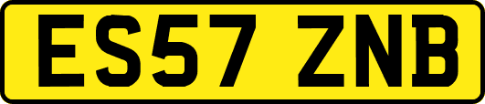 ES57ZNB