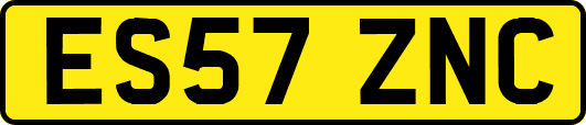 ES57ZNC