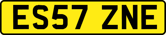 ES57ZNE