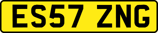 ES57ZNG