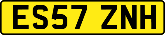 ES57ZNH