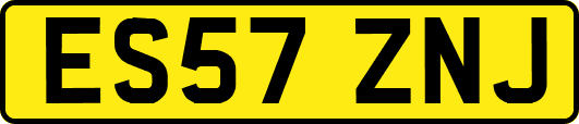 ES57ZNJ