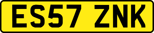 ES57ZNK