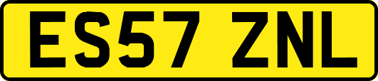 ES57ZNL