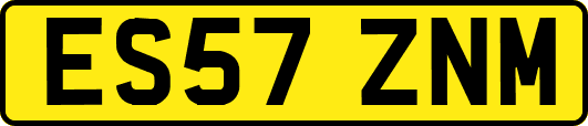 ES57ZNM