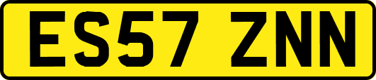 ES57ZNN