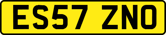 ES57ZNO