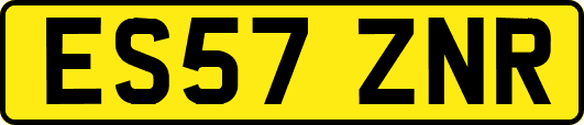 ES57ZNR