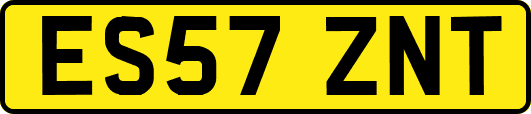 ES57ZNT