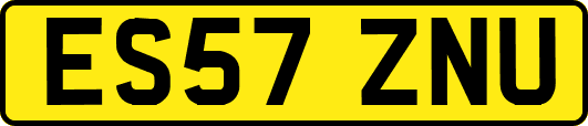 ES57ZNU