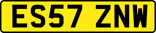 ES57ZNW
