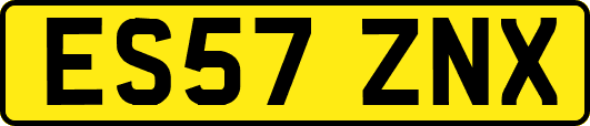 ES57ZNX