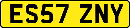 ES57ZNY