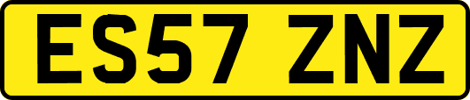 ES57ZNZ