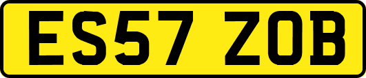 ES57ZOB