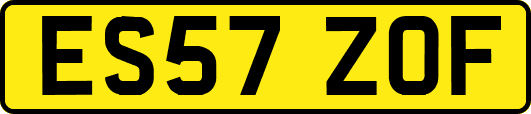 ES57ZOF
