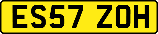 ES57ZOH