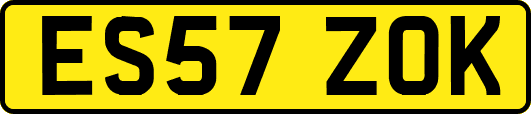ES57ZOK