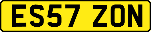 ES57ZON