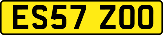 ES57ZOO