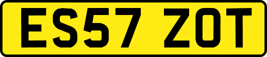 ES57ZOT