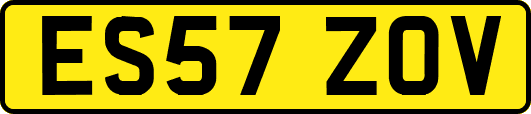 ES57ZOV
