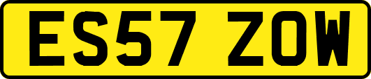 ES57ZOW