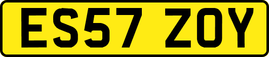 ES57ZOY