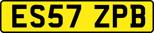 ES57ZPB