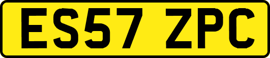 ES57ZPC