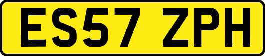 ES57ZPH