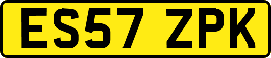 ES57ZPK