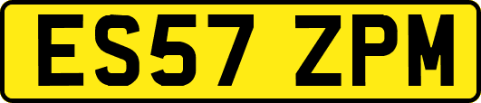 ES57ZPM