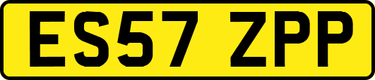 ES57ZPP
