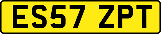 ES57ZPT