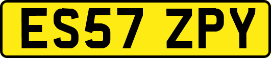 ES57ZPY