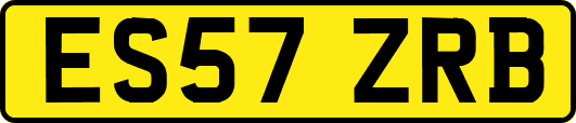 ES57ZRB