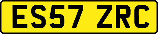 ES57ZRC
