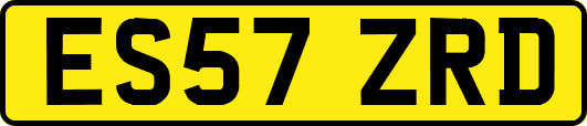 ES57ZRD