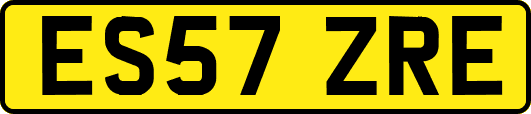 ES57ZRE