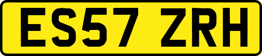 ES57ZRH