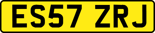 ES57ZRJ