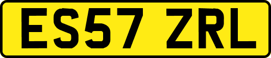 ES57ZRL