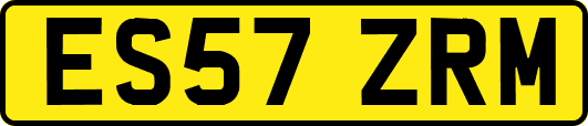 ES57ZRM