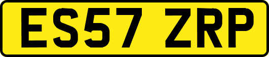 ES57ZRP