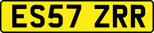 ES57ZRR