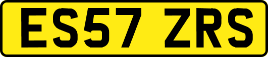 ES57ZRS